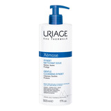 Xémose Syndet 500ml De Uriage