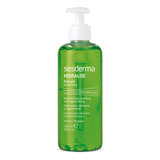 Gel Hidratante De Aloe Vera Hidraloe, 250 Ml, Sesderma