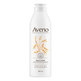 Emulsión Aveno Hidratante Corporal X250ml