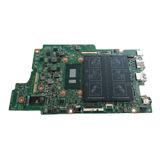 Motherboard Dell Latitude 3390/5379/5579 I5 - 8350u 073tvn