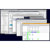 Siemens Tia Portal V18 + Envio Imediato + Wincc Advanced