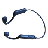 Auriculares Inalámbricos Bluetooth LG Q17 G1-1 Auriculares O