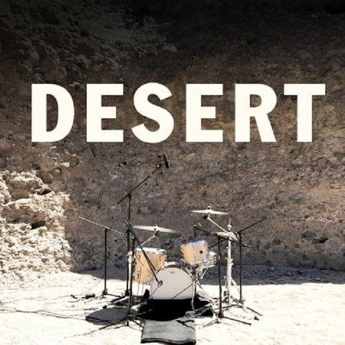 Librería Sonido Drum Circles Drum Samples Desert .wav Vst