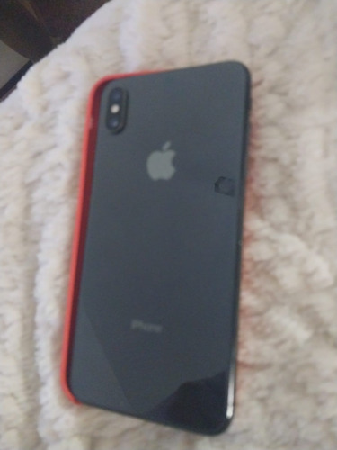 Se Vende iPhone XS Max