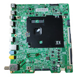 Placa Main Tv Samsung Un49ku6400 Cod Bn41-02528a