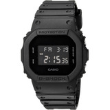 Casio G-shock Dw5600bb  