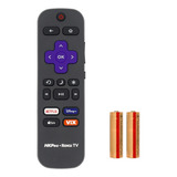 Control Remoto Hkpro Original Para Smart Tv