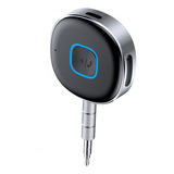 Transmisor Y Receptor De Audio Bluetooth V5.0 Aux