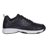 Zapatillas Wilson Slice 2 Clay Tenis Asfl70