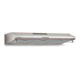 Depurador Parede Electrolux 80cm Inox Filtro Lavavel 220v