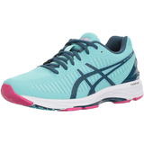 Asics Mujer Gel-ds Trainer 23