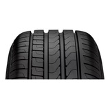 Neumaticos 195/55 R16 Pirelli P7 Cinturato 91v P.208/vw Polo