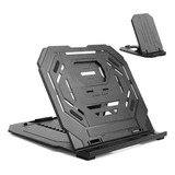 Desenho Tablet Stand, Suporte Para Laptop, Suporte Dobrável