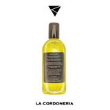 Limpiador Calzado La Cordoneria Cleaning Refill Asfl70