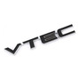 Bateria Duncan 24mr-1150 Honda Accord 2.2 Ex/ Mes, Aut/ Se.