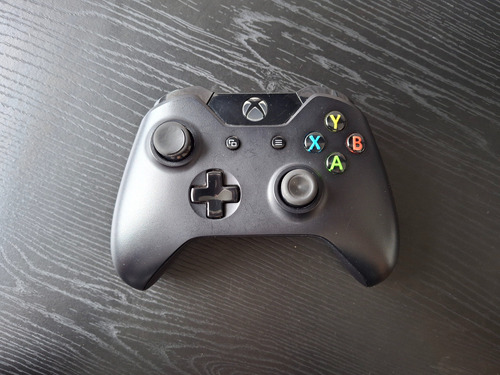 Control Xbox One Gen 2 Inalámbrico Usado