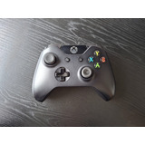 Control Xbox One Gen 2 Inalámbrico Usado