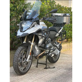 Bmw Gs 1200 Sport