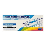 Tn-2370/2360 Alt Toner Para Broth. Hl-2320/2360