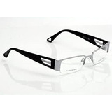 Gafas Armani Originales Ea9377 Gyr