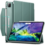 Funda Inteligente Trifold Yippee iPad Pro 11 2020 Y 201...