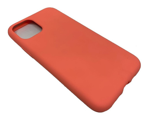 Capinha Capa De Celular Para iPhone 11 Pro Max Tela 6.5 Case