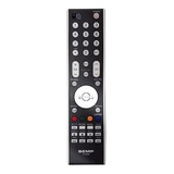 Controle Remoto Tv E Dvd Semp Original Usado Ct6330