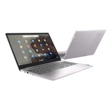 Lenovo Ideapad 3i 15.6 Fhd 4gb Ram 64gb Ssd Win11 Laptop Pc
