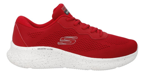 Tenis Hombre Skechers Skech Lite Deportivos