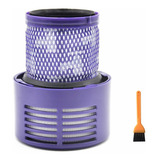 Ez Spares Repuesto Para Filtro Dyson Cyclone V10, Sv12 Cyclo