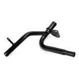 Tubo Agua Calefaccion Para Ford F-150 4.2l 1997-2007