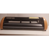 Plotter De Corte Xpert 24 70 Cms 