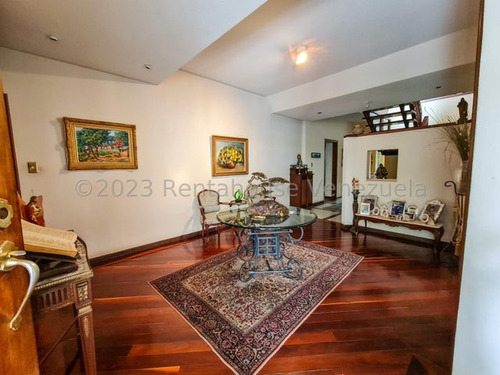 Se Vende Casa En Caurimare - Imagen 3