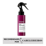 L'oréal Professionnel Curl Expression Máscara Leave-in Curls Reviver 190ml