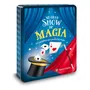 Libro Mi Gran Show De Magia: Kit Completo Para Pequeños Magos, De Editorial Guadal (autor), Tapa Blanda (2025) | MercadoLibre