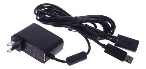 Cable De Alimentación Para Kinect.