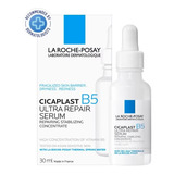 Serum Cicaplast B5 Ultra Repair 30ml - Envio Gratis