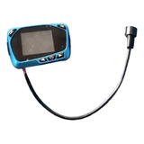 Pantalla Azul Celefactor Diesel Actecmax 75 Max