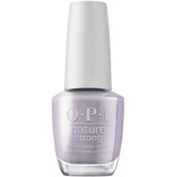 Opi Nature Strong Right As Rain X15 Ml