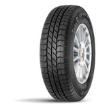 Neumatico Fate Ar440 Advance 205 70 R15 96t Cavallino