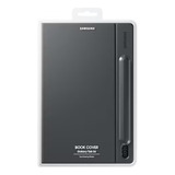Funda Book Cover Samsung Galaxy Tab S6 10,5  Original