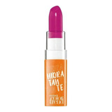 Labial Hidratante Color Trend Avon