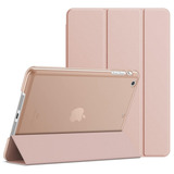 Jetech - Funda Para iPad Mini 1 2 3 Rose Gold