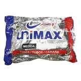 Cámara De Moto 275/300-21 Unimax