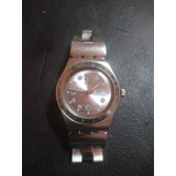 Reloj Swatch 