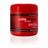 Colormaster Crema Extra Ácida Color Care Fidelité 270g