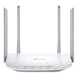 Roteador Tp-link Archer Dual-band Gigabit - 300mbps