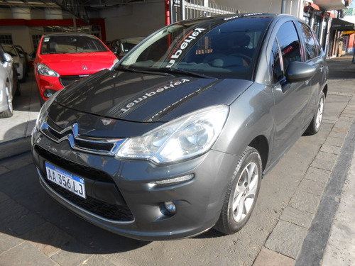 Citroën C3 1.5 Feel 90cv