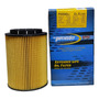 Filtro Aceite Volswagen Touareg Porsche Cayenne Tienda Fisic Porsche Boxster