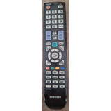 Control Remoto Original Samsung 32' Lcd Caba Almagro